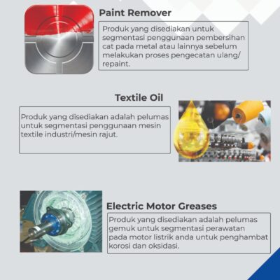 WhatsApp Image 2024-06-13 at 14.08.24 (1)