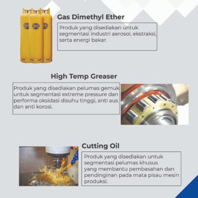 WhatsApp Image 2024-06-13 at 14.08.24 (2)