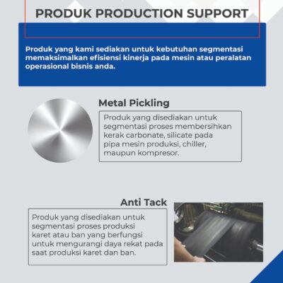 WhatsApp Image 2024-06-13 at 14.08.24 (3)