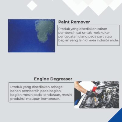 WhatsApp Image 2024-06-13 at 14.08.24