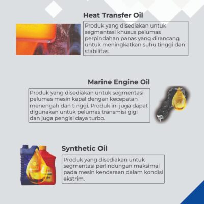 WhatsApp Image 2024-06-13 at 14.08.25 (2)