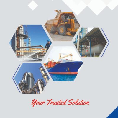 WhatsApp Image 2024-06-13 at 14.08.25 (3)