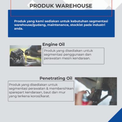 WhatsApp Image 2024-06-13 at 14.08.25 (4)