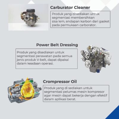 WhatsApp Image 2024-06-13 at 14.08.25