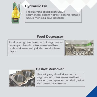 WhatsApp Image 2024-06-13 at 14.08.26