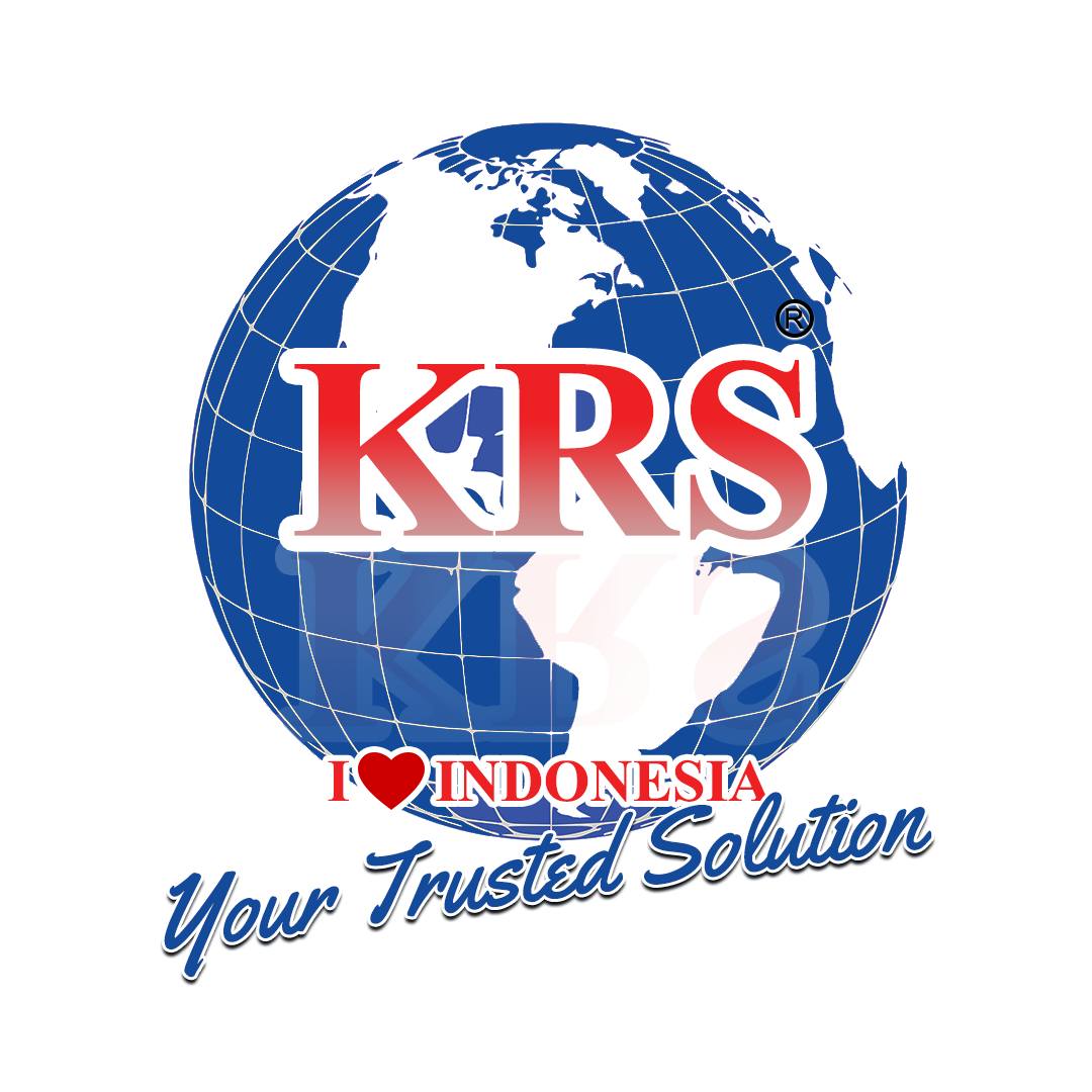 CV. Karya Raya Sentosa | Jasa Service Kompresor, Oli Grease Chemical & Peralatan Industri