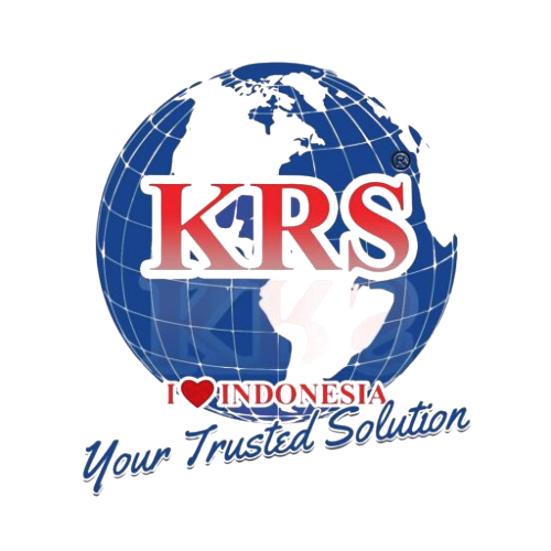 krs_logo-removebg-preview
